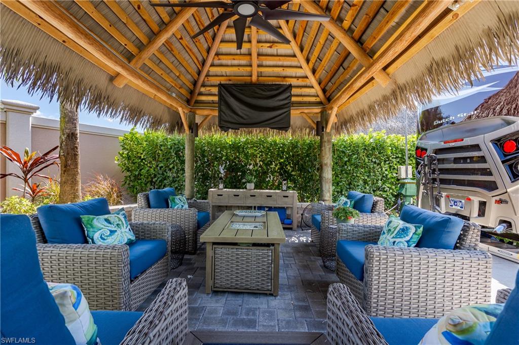 13627 Snook Circle Naples, FL 34114 - Photo 5 of 32