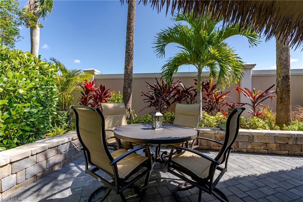 13627 Snook Circle Naples, FL 34114 - Photo 6 of 32