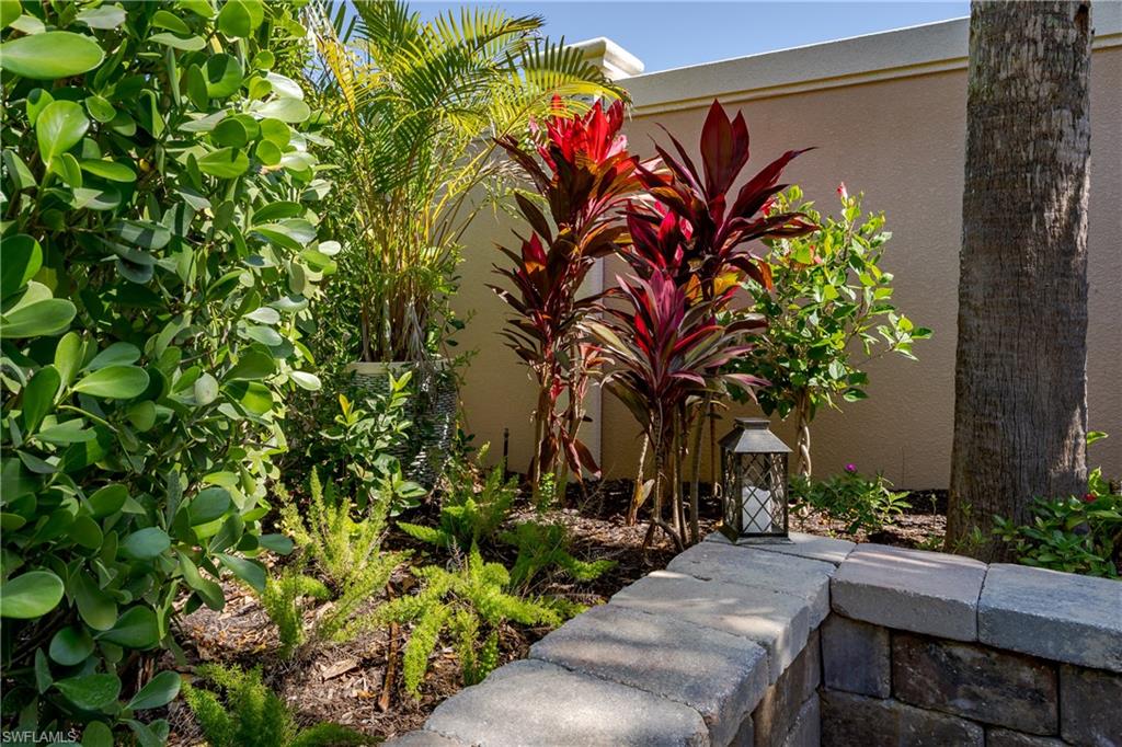 13627 Snook Circle Naples, FL 34114 - Photo 7 of 32