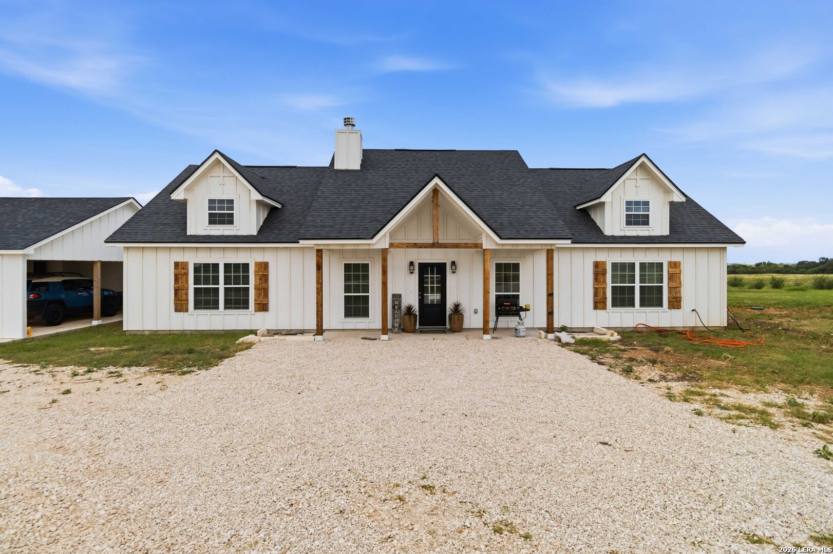 2194 South Ranch Rd 187 Sabinal, TX 78881 - Photo 89 of 89 Gallery Image 89