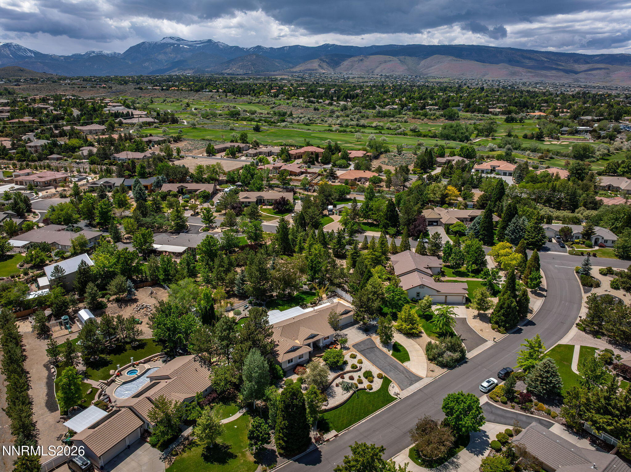 1260 Flanders Road Reno, NV 89511 - Photo 44 of 47 46-web-or-mls-DJI_20260522093852_0795_D