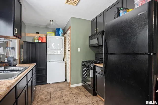 $110,000 | 806 Lincoln Road, Marquette Heights, IL 61554