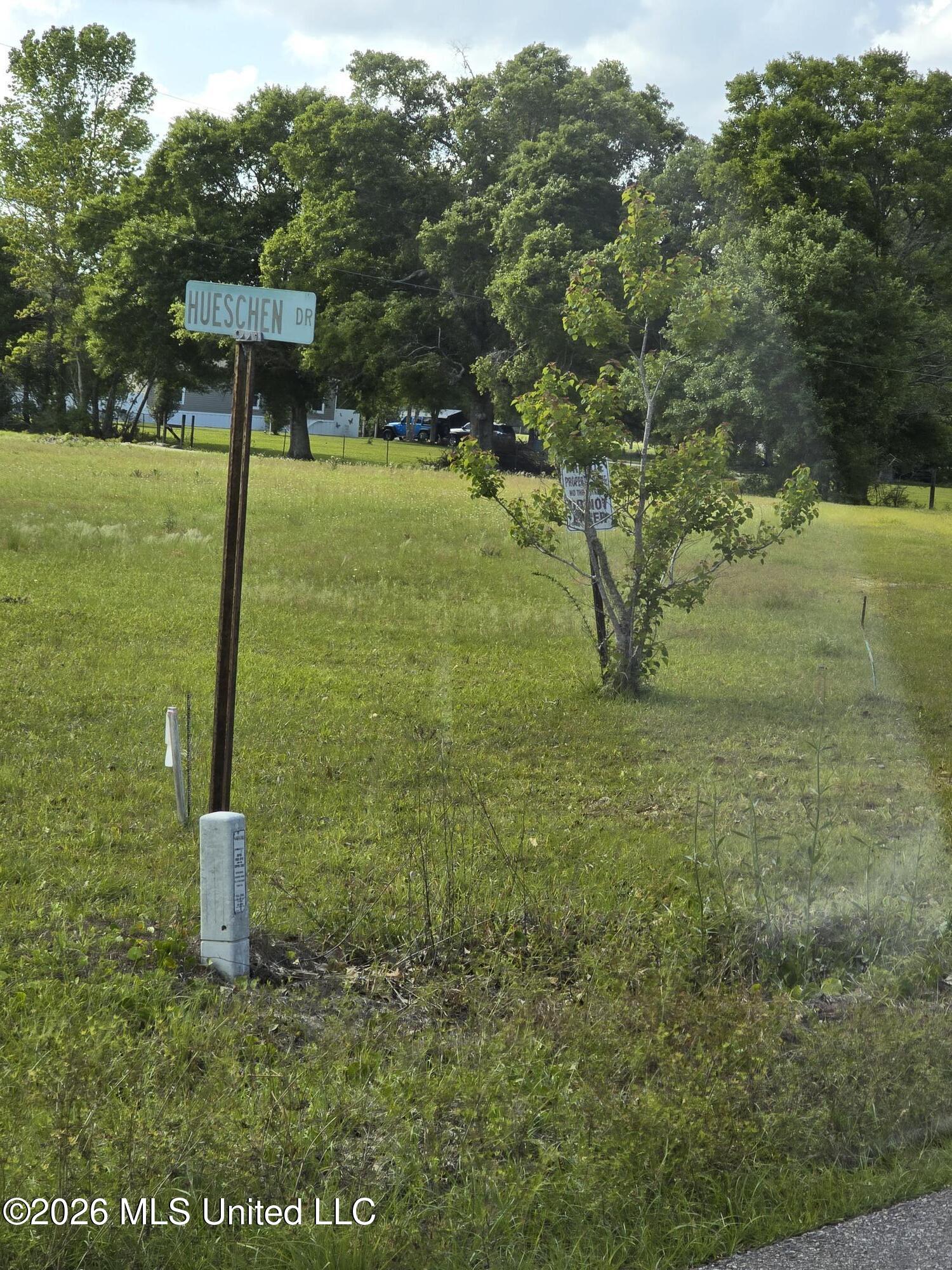 0 Werner Road Picayune, MS 39466 - Photo 11 of 42 20260412_160120