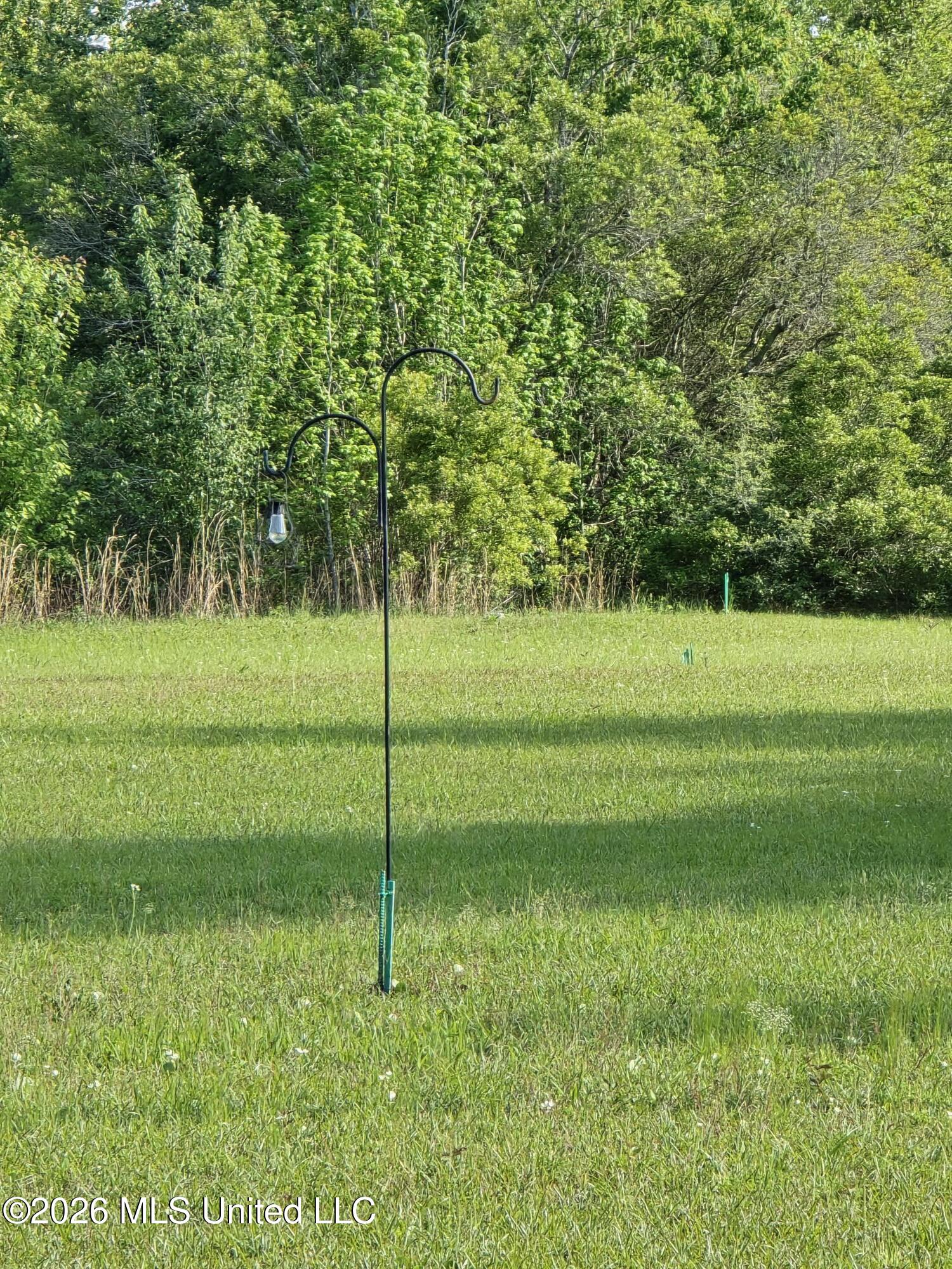 0 Werner Road Picayune, MS 39466 - Photo 17 of 42 20260413_163508 (1)