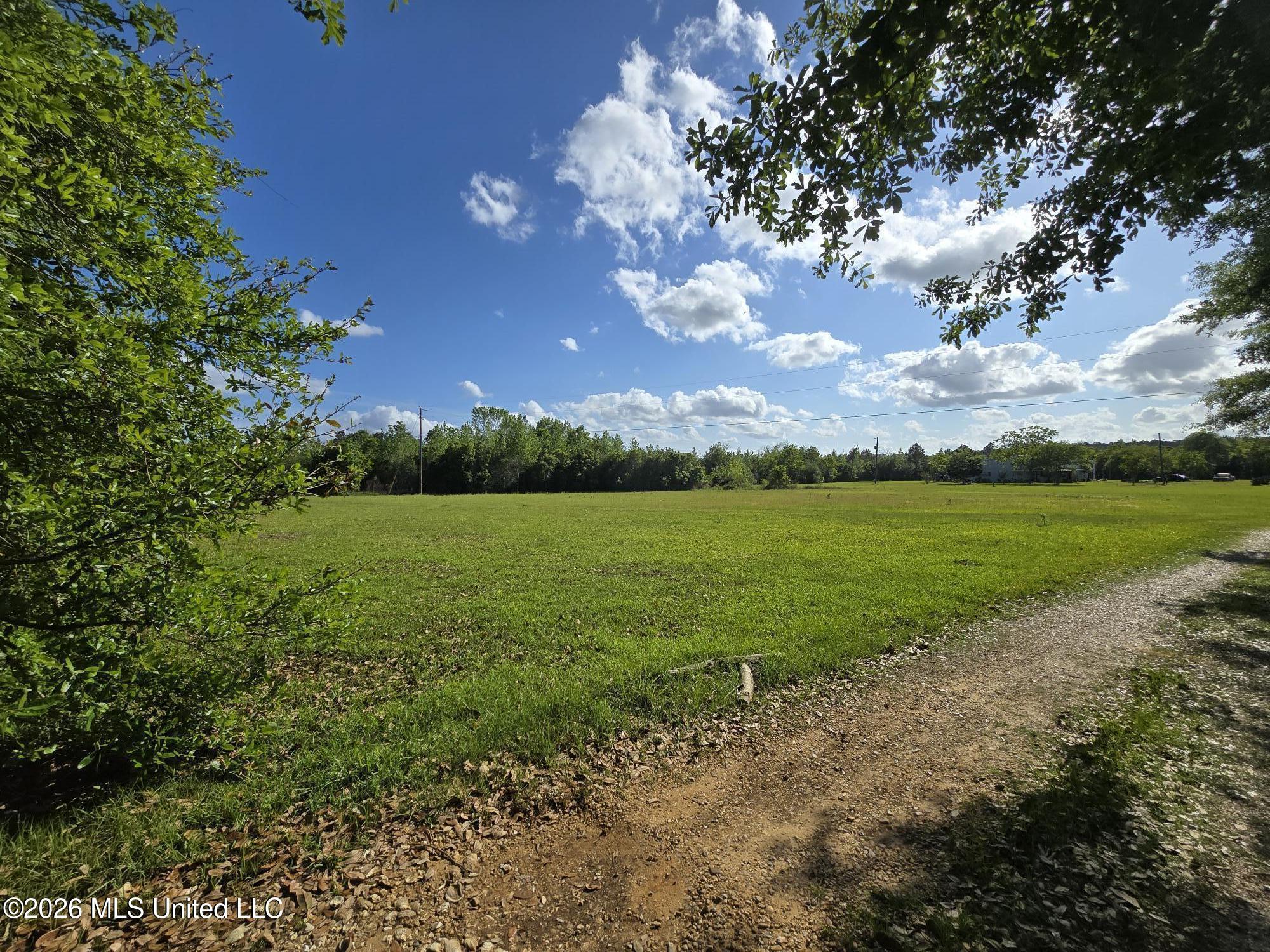 0 Werner Road Picayune, MS 39466 - Photo 19 of 42 20260413_163613