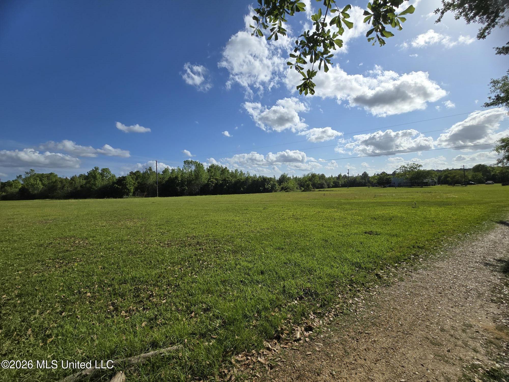 0 Werner Road Picayune, MS 39466 - Photo 21 of 42 20260413_163621