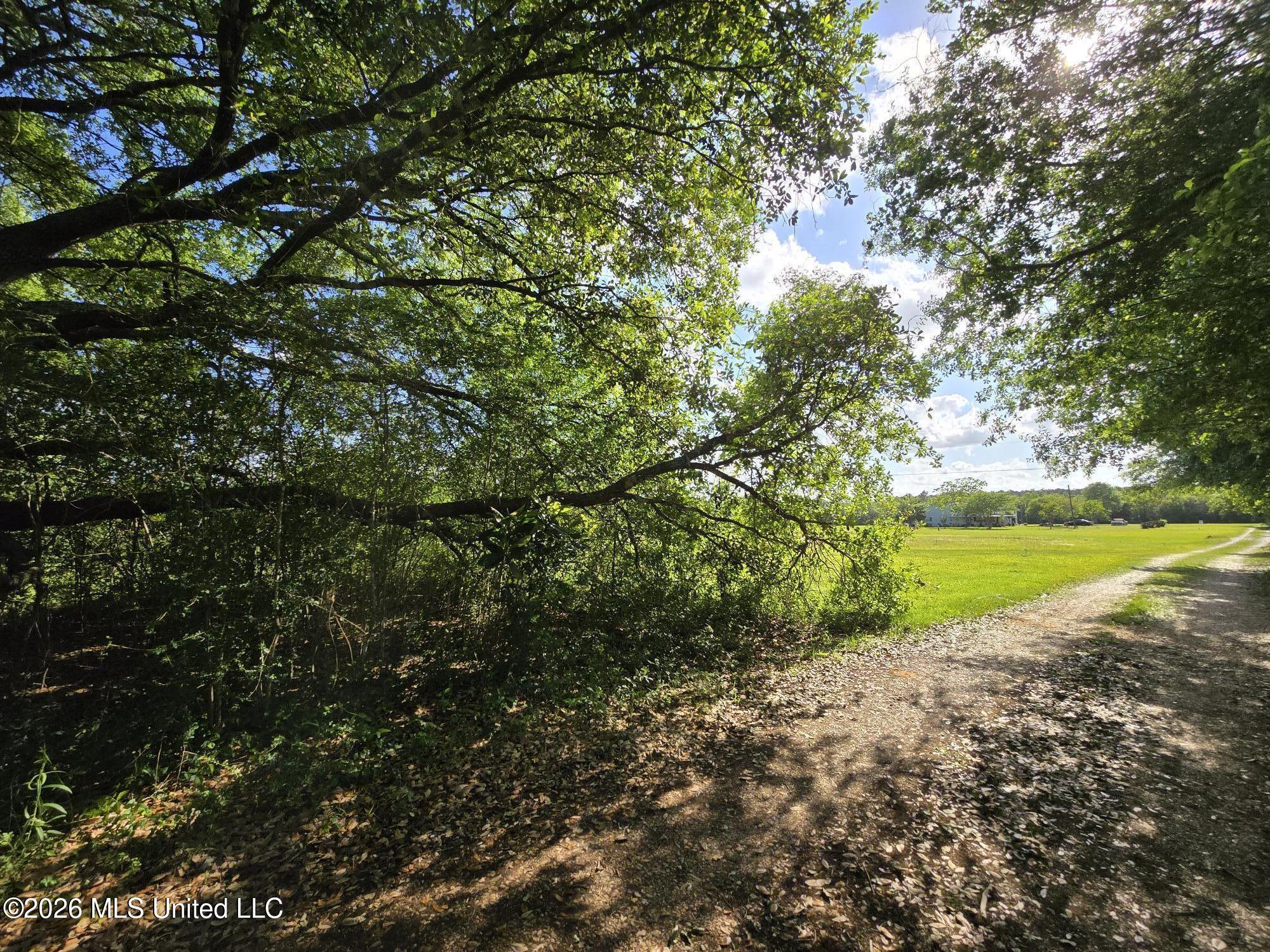 0 Werner Road Picayune, MS 39466 - Photo 22 of 42 20260413_163635