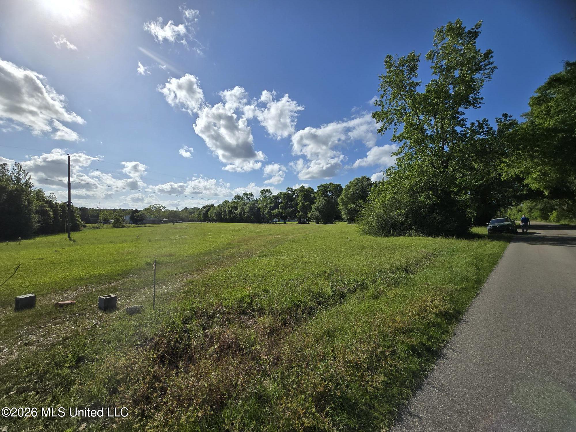 0 Werner Road Picayune, MS 39466 - Photo 23 of 42 20260413_163739