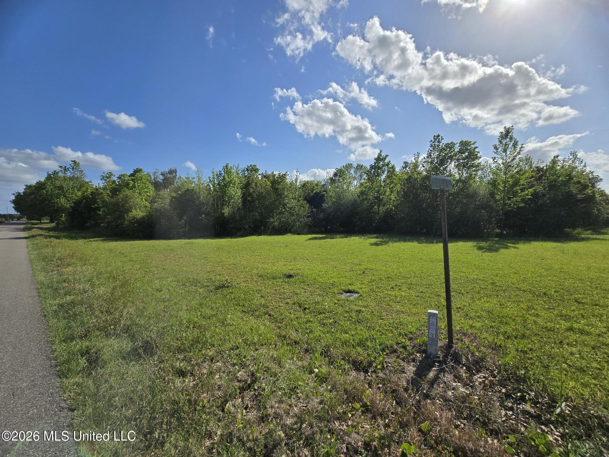0 Werner Road Picayune, MS 39466 - Photo 25 of 42 20260413_163805
