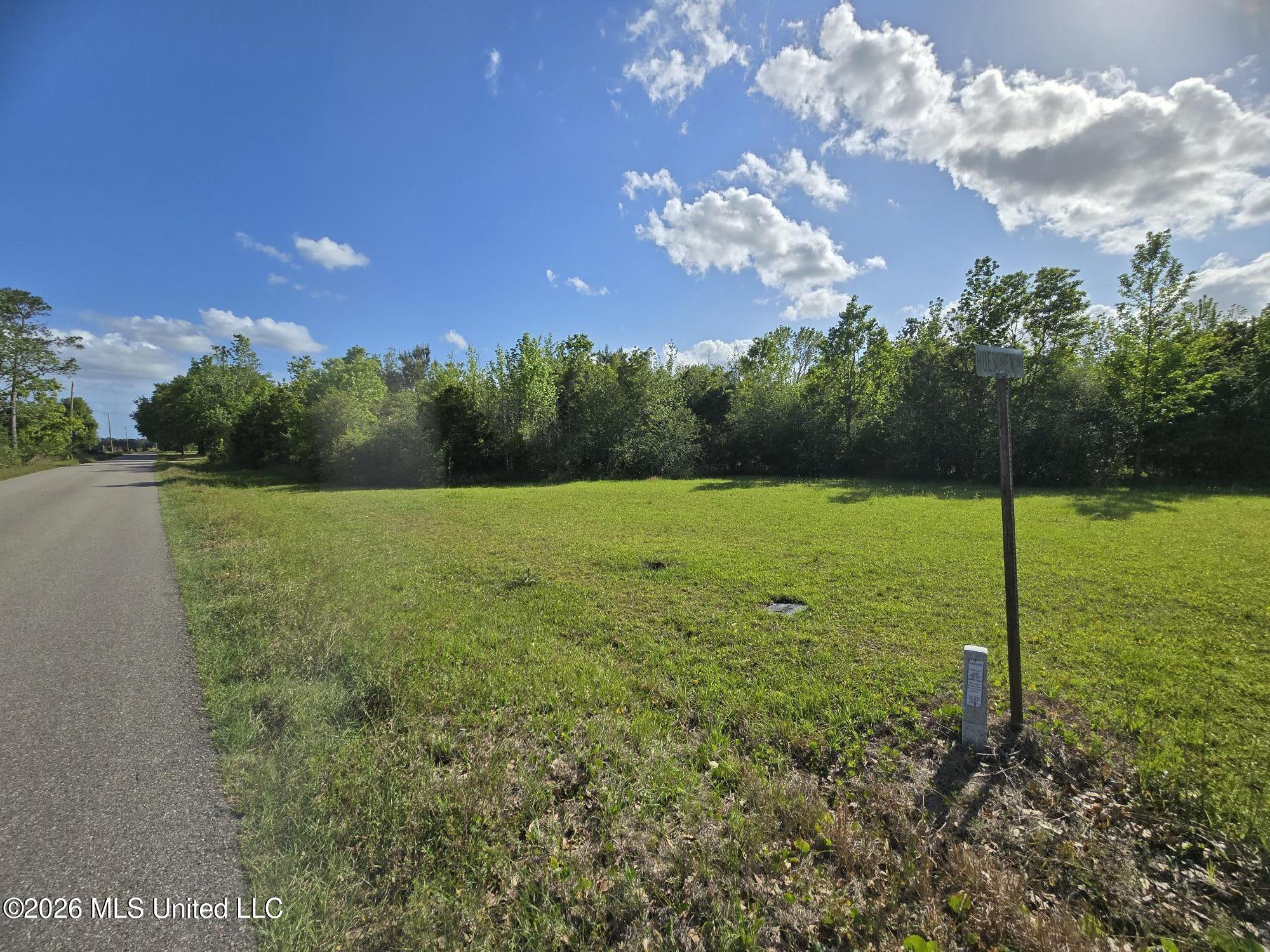 0 Werner Road Picayune, MS 39466 - Photo 26 of 42 20260413_163807