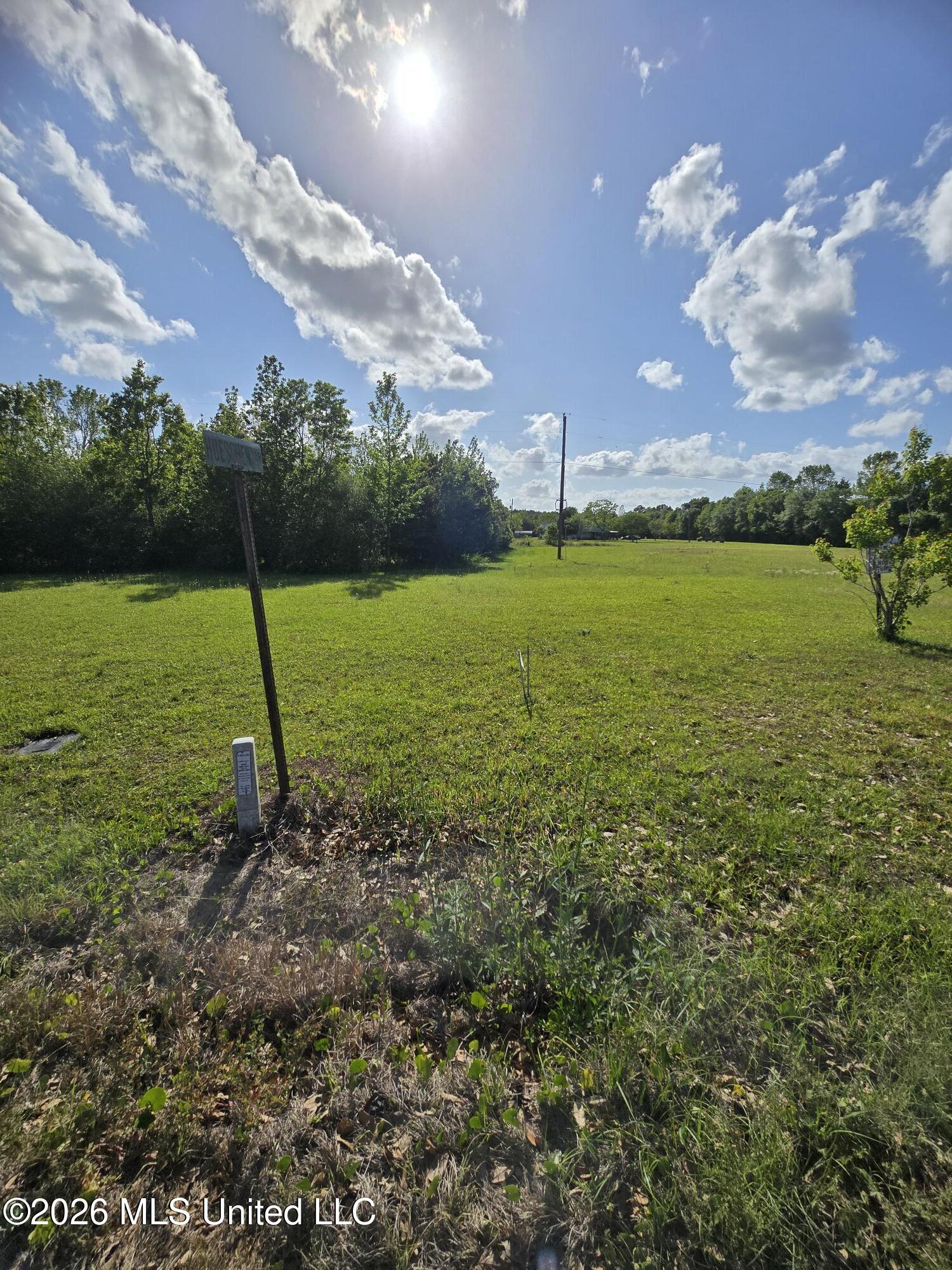 0 Werner Road Picayune, MS 39466 - Photo 28 of 42 20260413_163823