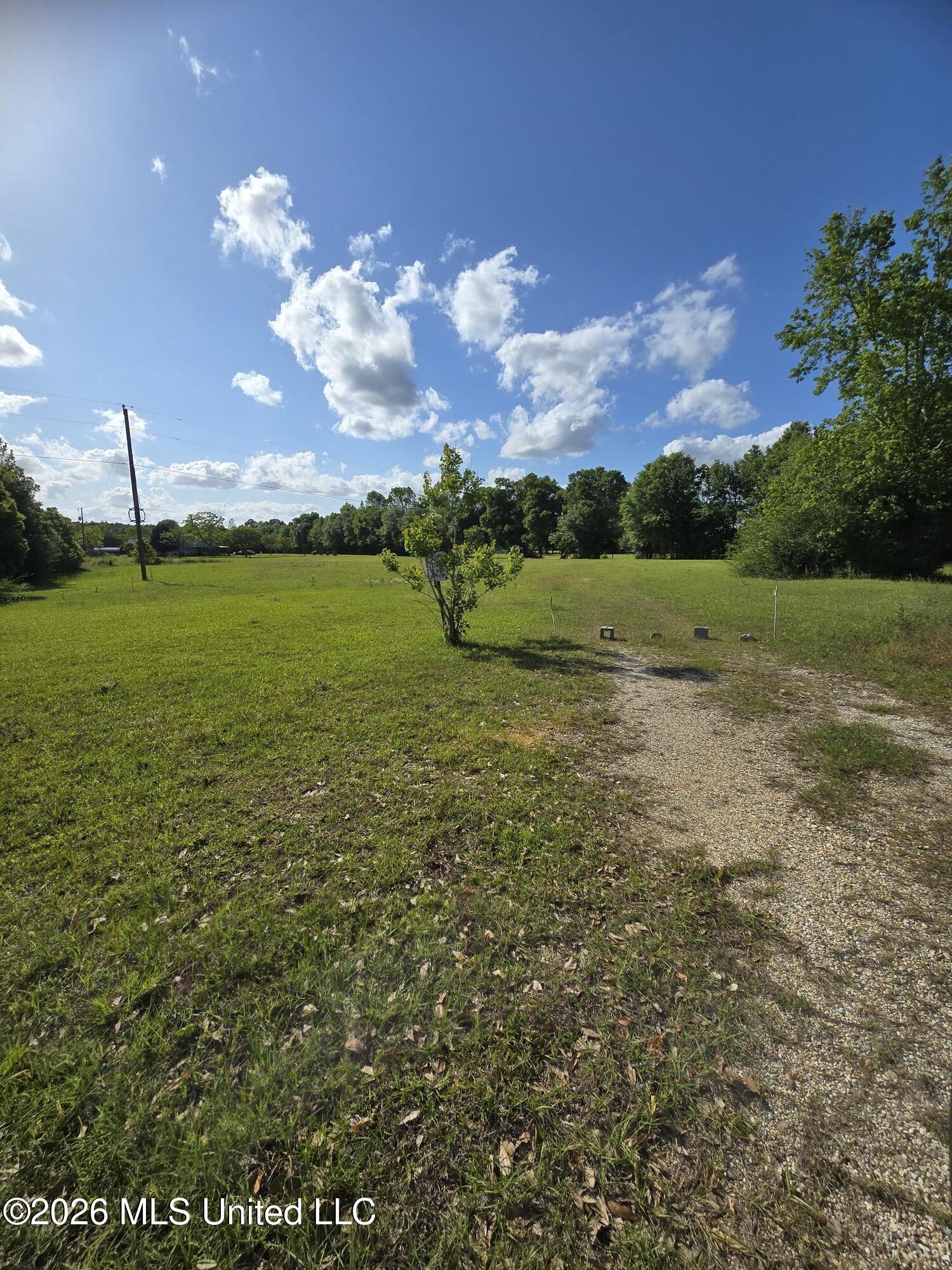 0 Werner Road Picayune, MS 39466 - Photo 29 of 42 20260413_163829
