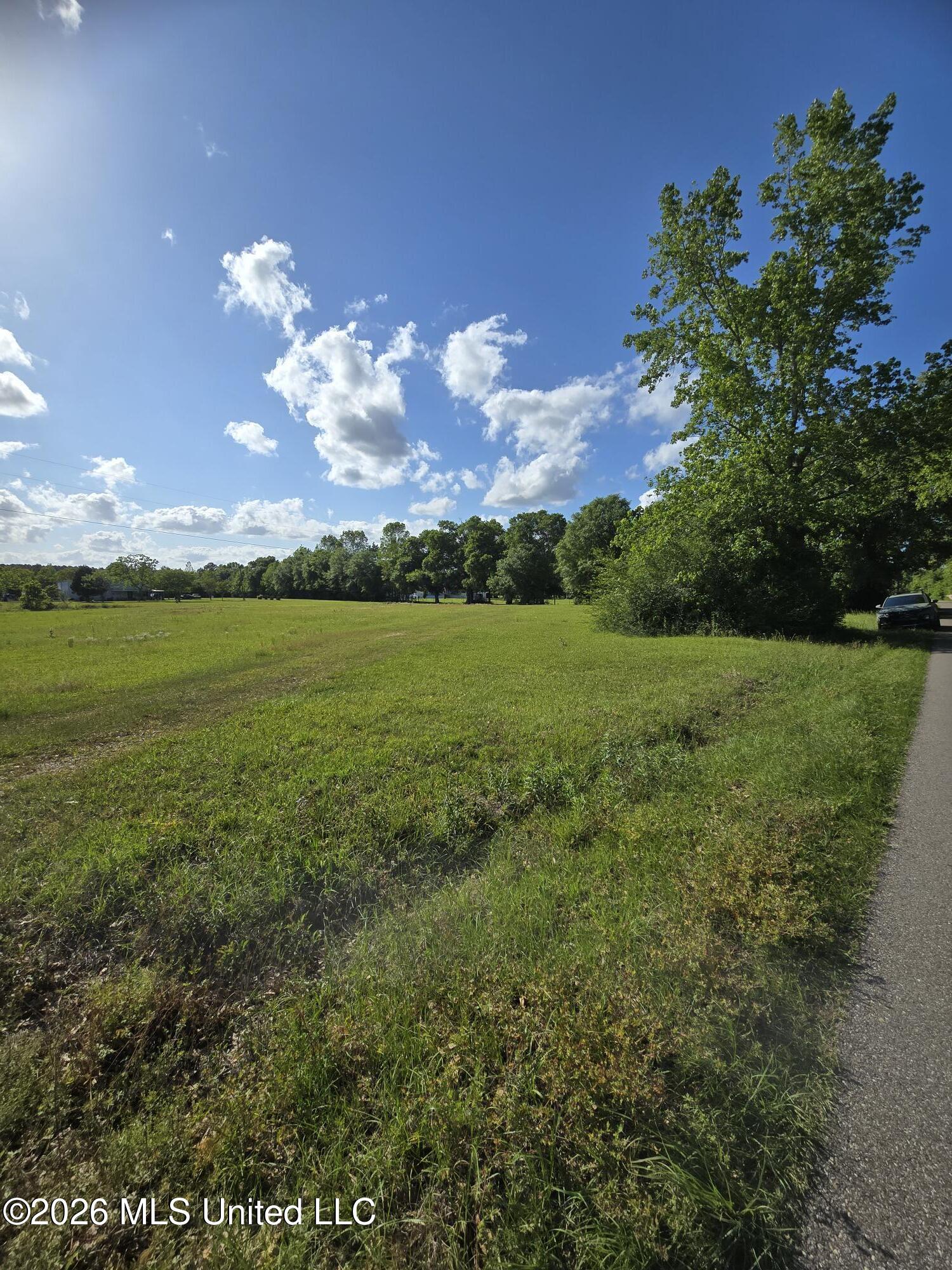 0 Werner Road Picayune, MS 39466 - Photo 30 of 42 20260413_163843