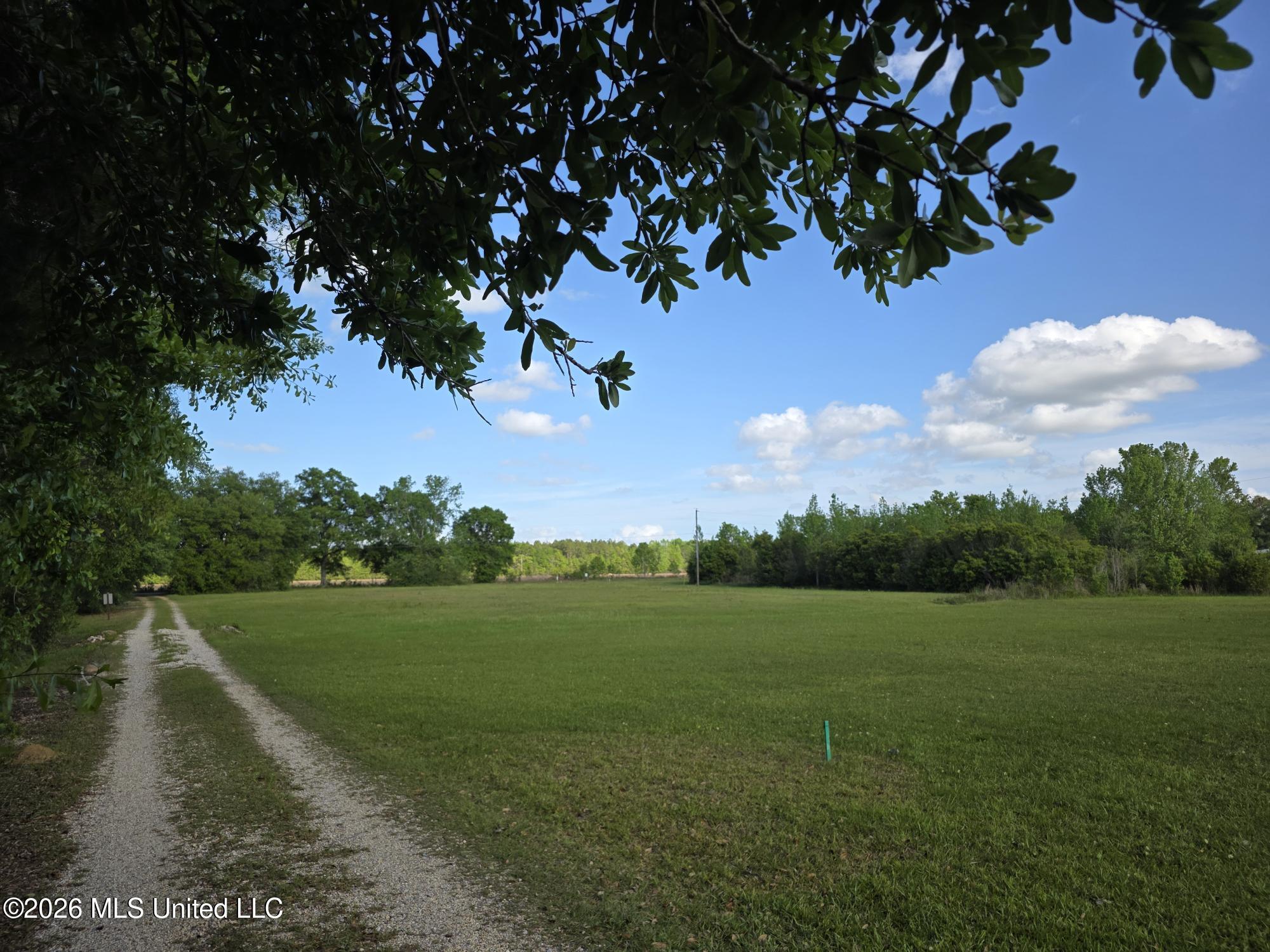 0 Werner Road Picayune, MS 39466 - Photo 32 of 42 20260413_163416