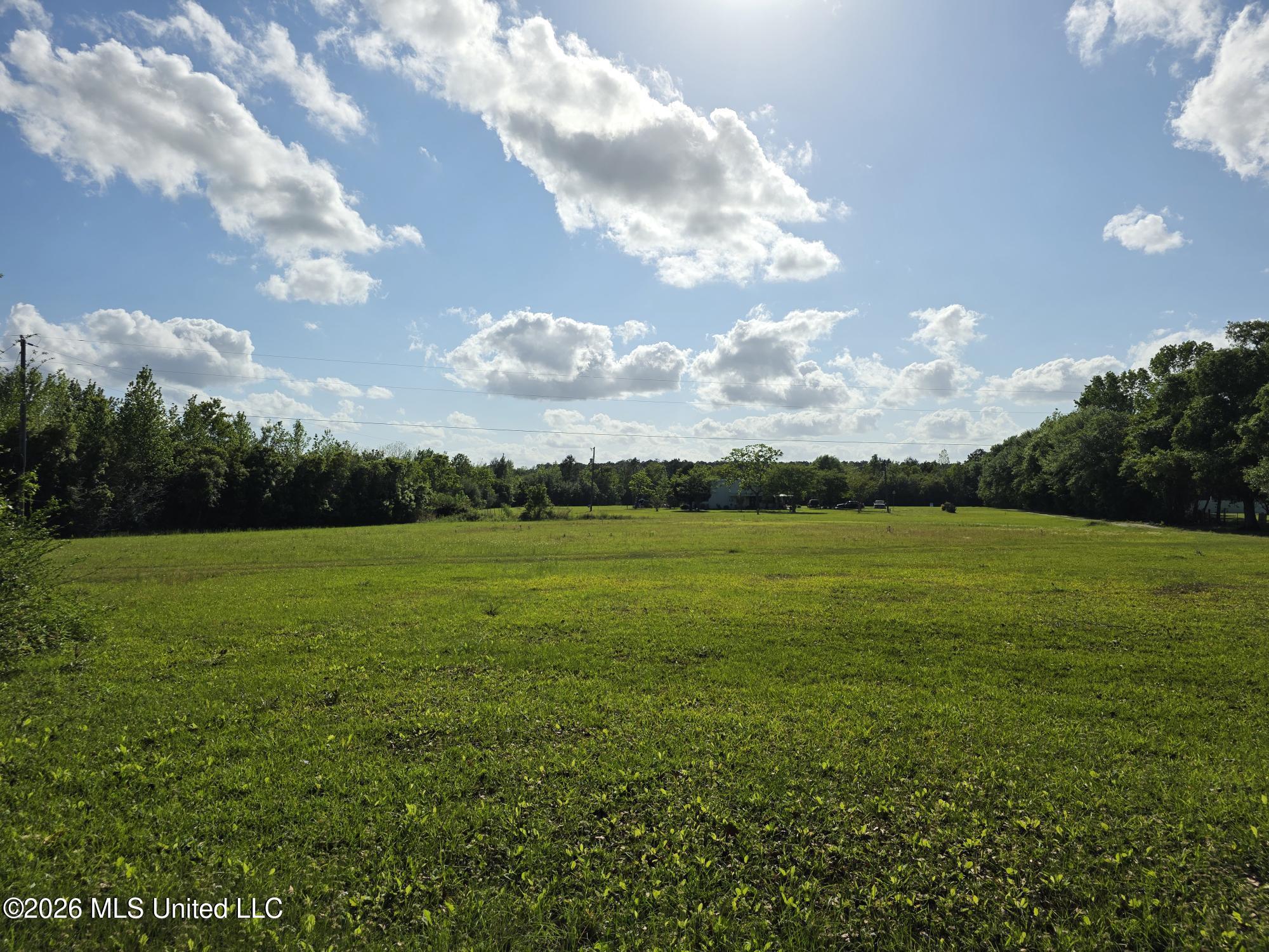 0 Werner Road Picayune, MS 39466 - Photo 33 of 42 20260413_163757