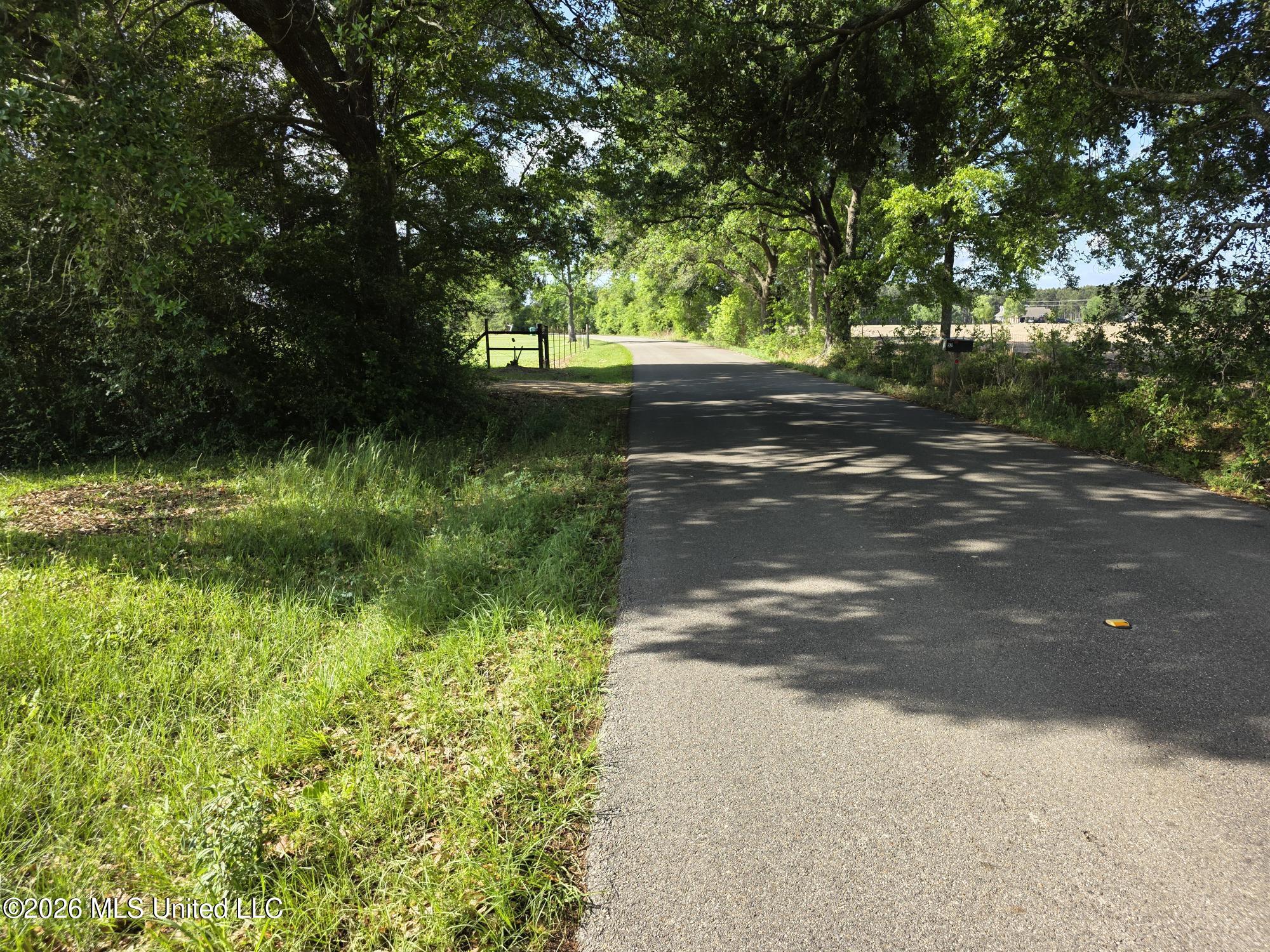 0 Werner Road Picayune, MS 39466 - Photo 34 of 42 20260413_163802
