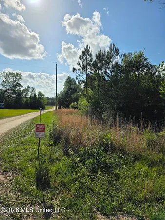 $109,000 | 0 Werner Road, Picayune, MS 39466