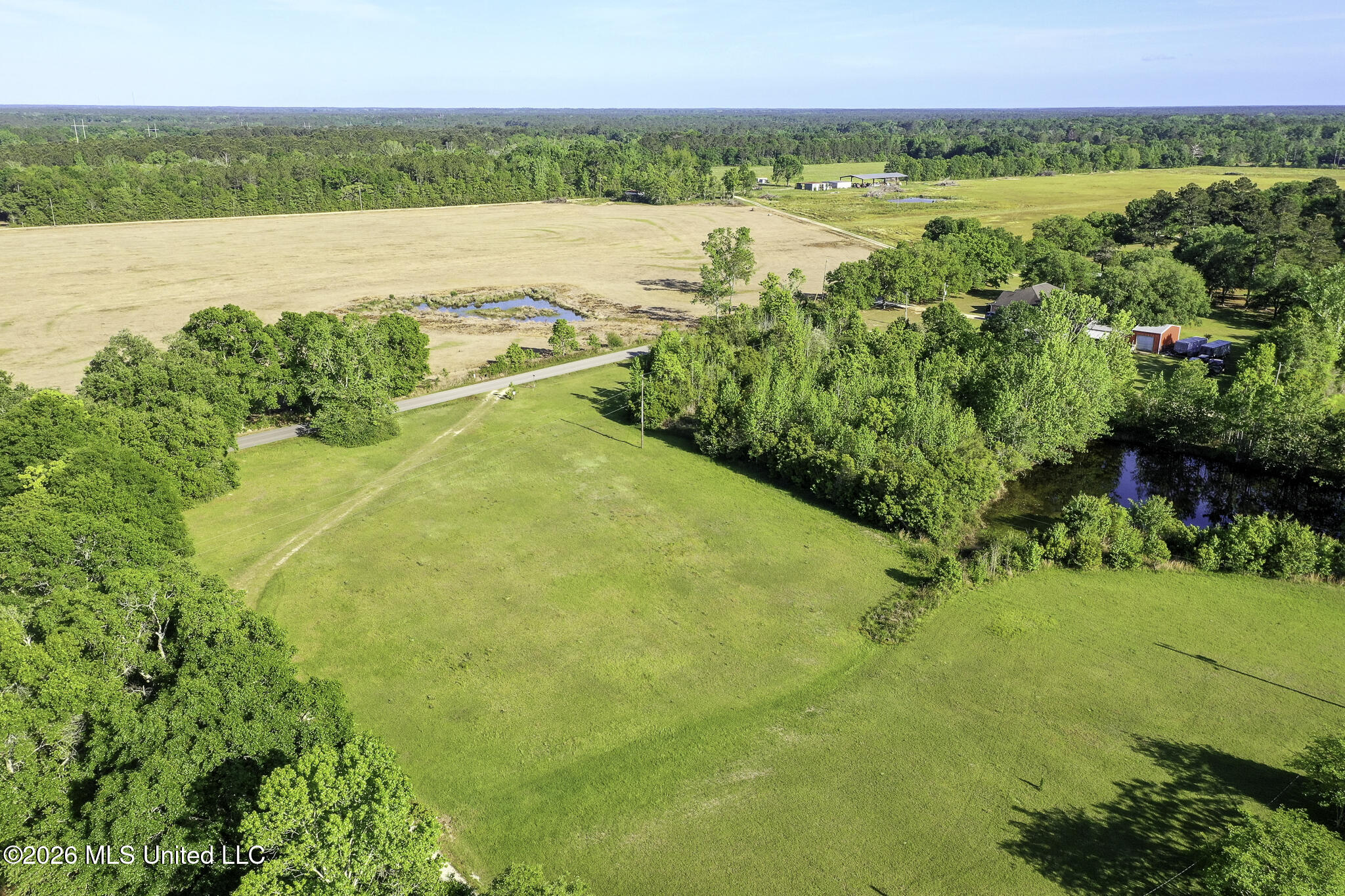 0 Werner Road Picayune, MS 39466 - Photo 39 of 42 LPEWernerRoad-1