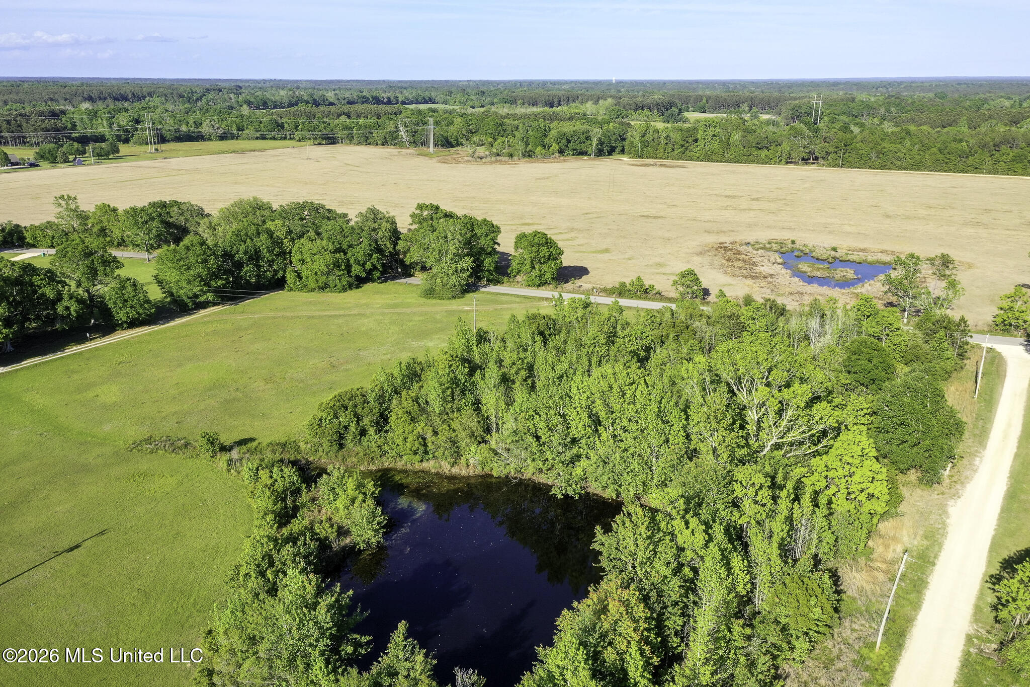 0 Werner Road Picayune, MS 39466 - Photo 40 of 42 LPEWernerRoad-2