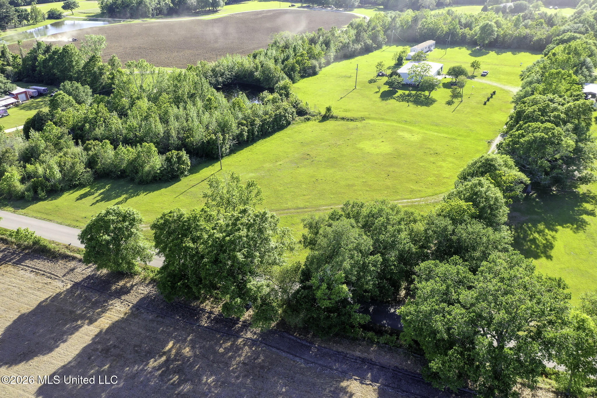 0 Werner Road Picayune, MS 39466 - Photo 41 of 42 LPEWernerRoad-4