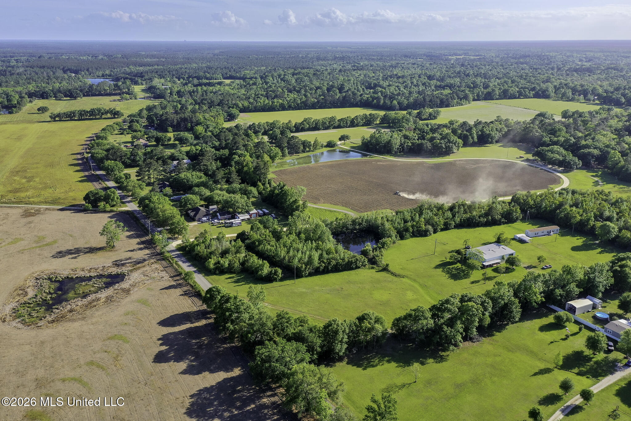0 Werner Road Picayune, MS 39466 - Photo 42 of 42 LPEWernerRoad-9