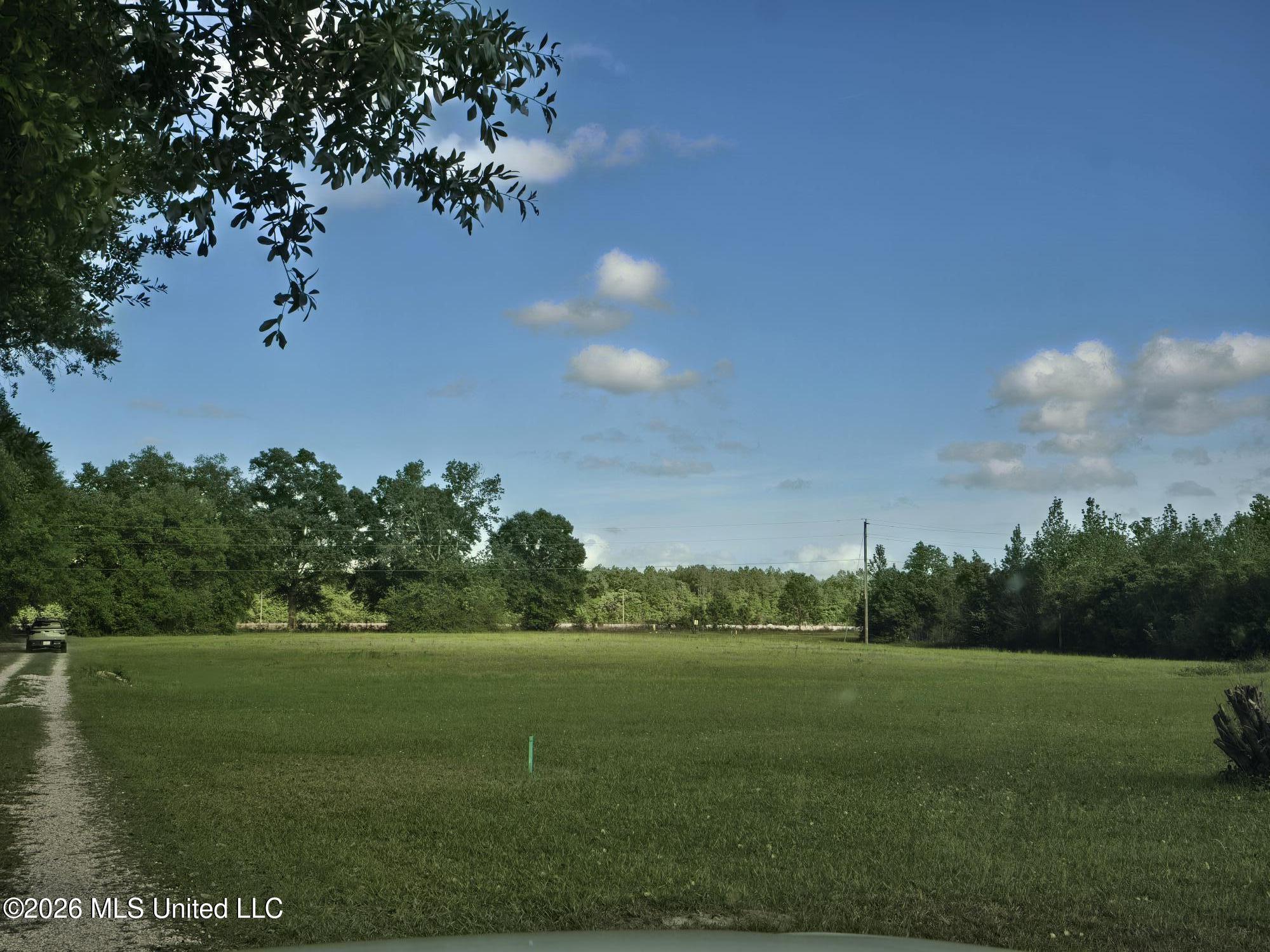 0 Werner Road Picayune, MS 39466 - Photo 7 of 42 20260413_163451 (1)