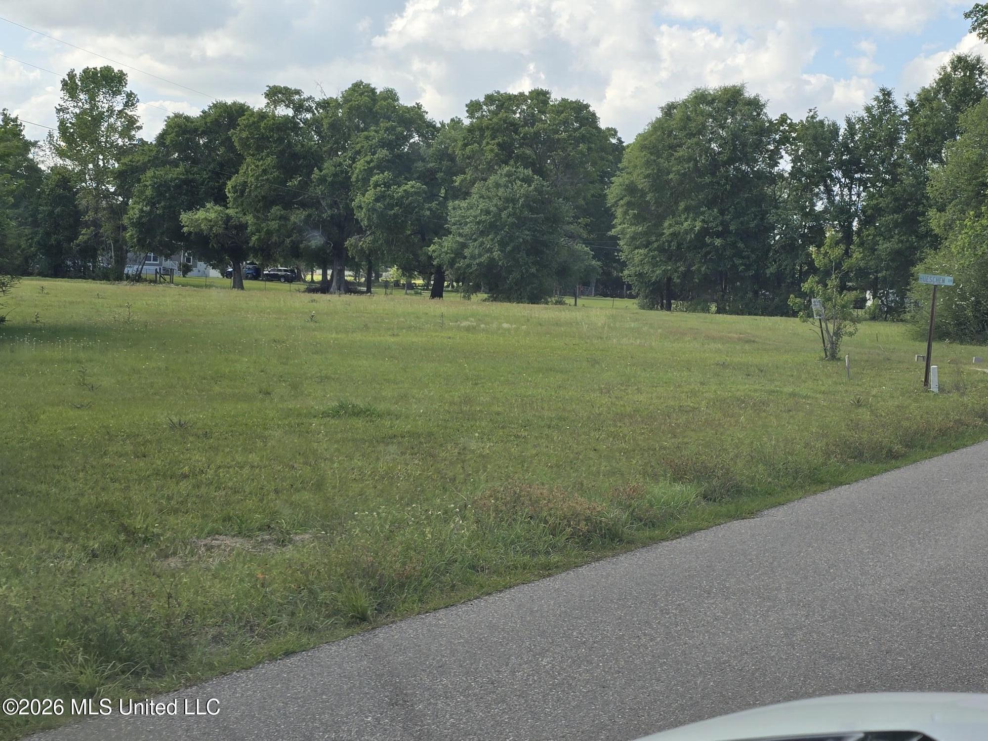 0 Werner Road Picayune, MS 39466 - Photo 9 of 42 20260412_160102(0)