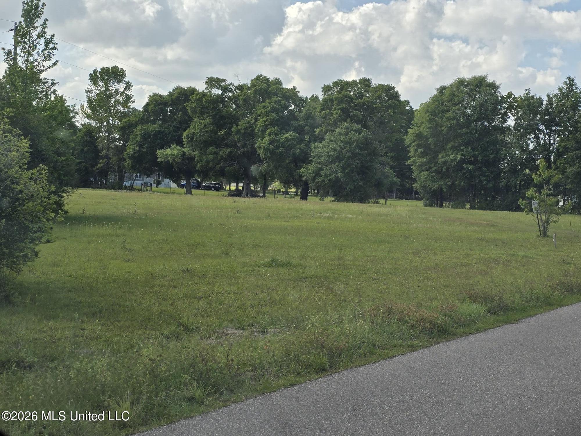 0 Werner Road Picayune, MS 39466 - Photo 10 of 42 20260412_160102
