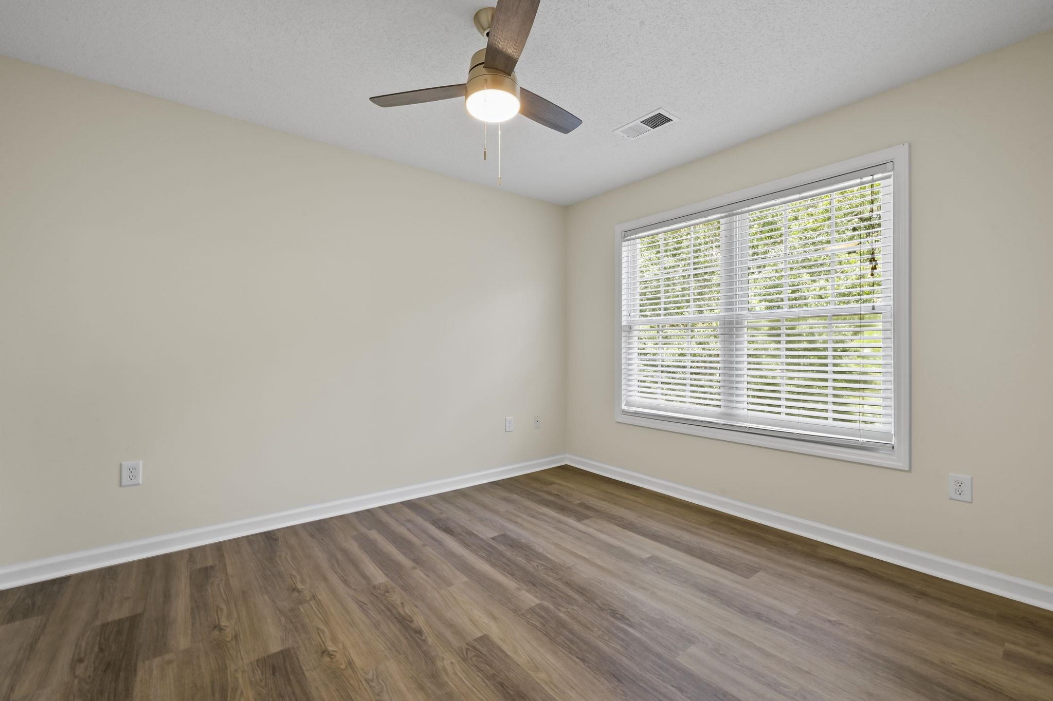100 Spring Creek Drive, Unit A Myrtle Beach, SC 29588 - Photo 18 of 30