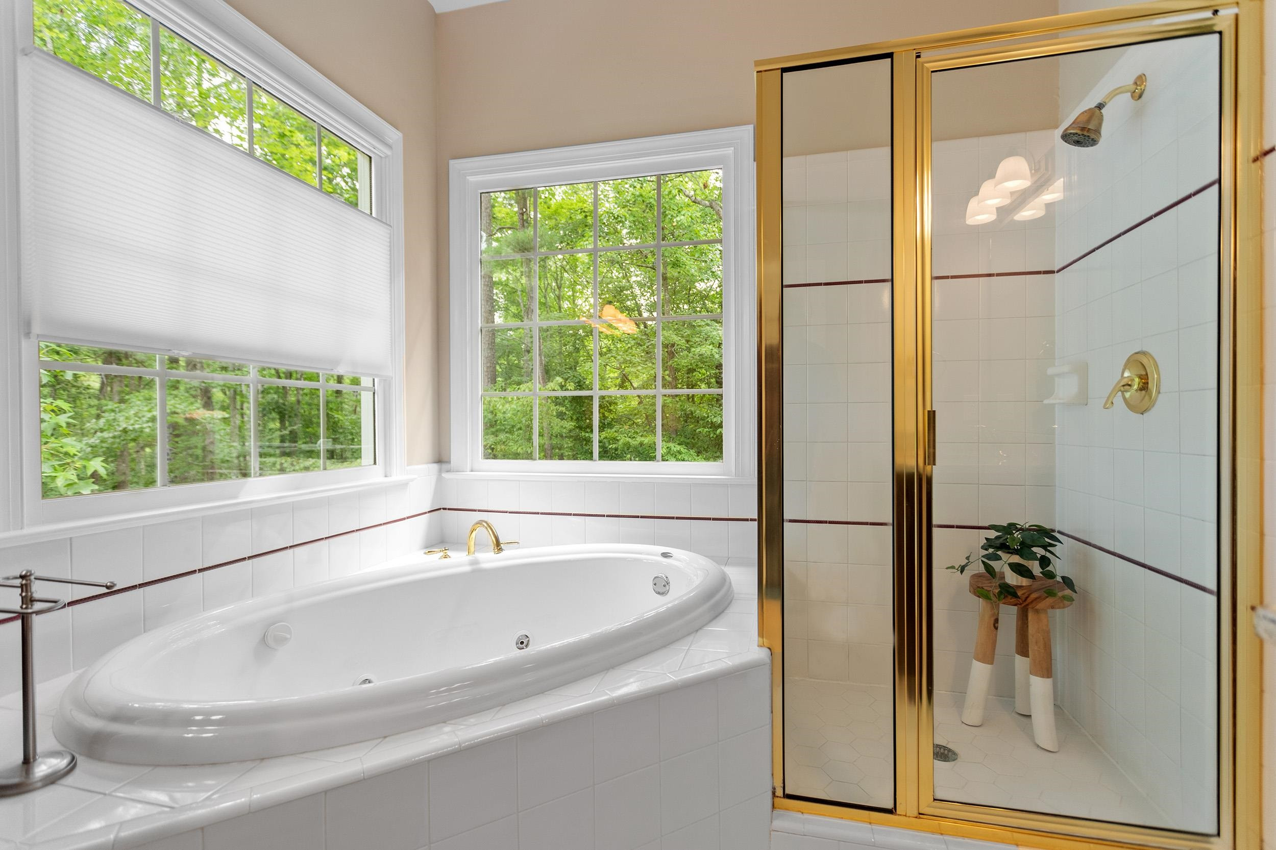 5916 Orchid Valley Road Raleigh, NC 27613 - Photo 25 of 35 Photo 25