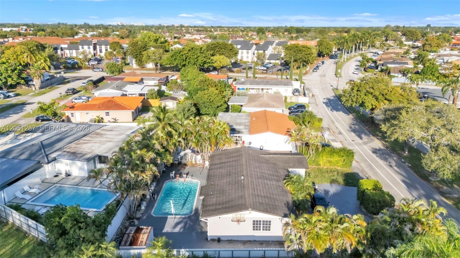 13231 Southwest 68th Street Miami, FL 33183 - Photo 23 of 31