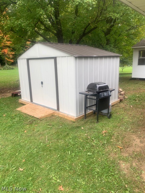 9198 Friendsville Road Wooster, OH 44691 - Photo 12 of 12 Gallery Image 12