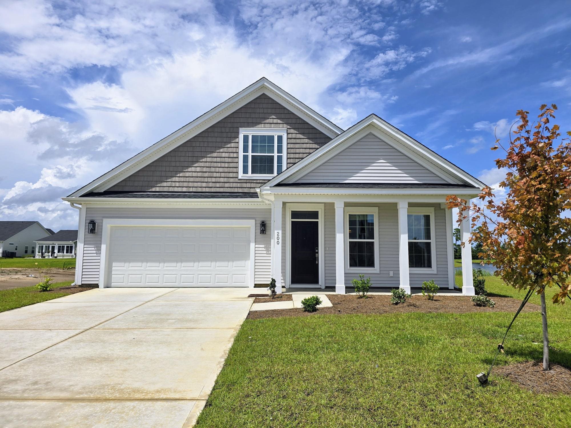 200 Azure Loop Myrtle Beach, SC 29588 - Photo 1 of 2 Gallery Image 1