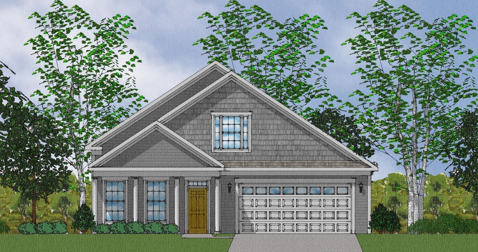 200 Azure Loop Myrtle Beach, SC 29588 - Photo 2 of 2 Gallery Image 2