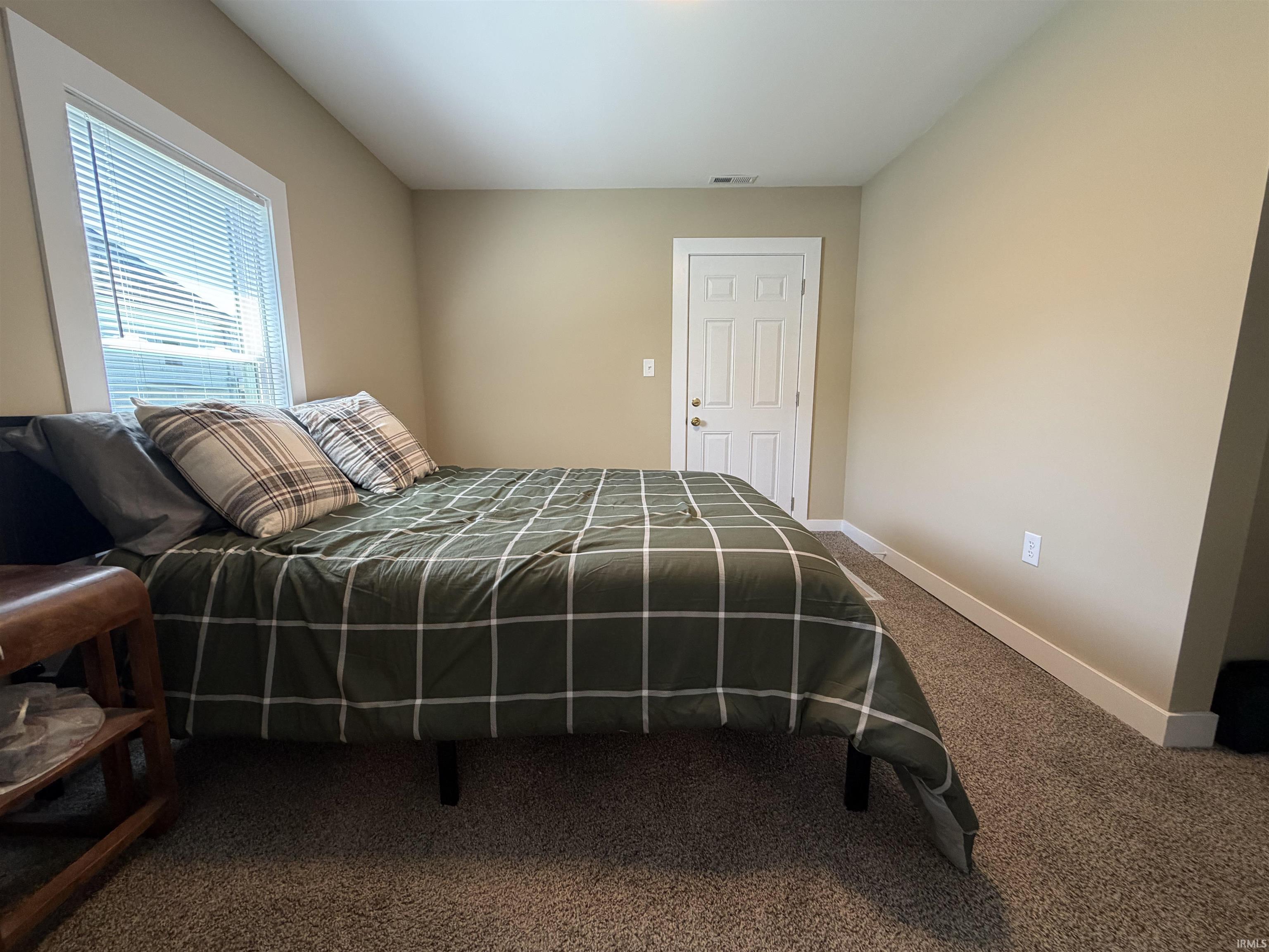 1210 4th Street Bedford, IN 47421 - Photo 25 of 34