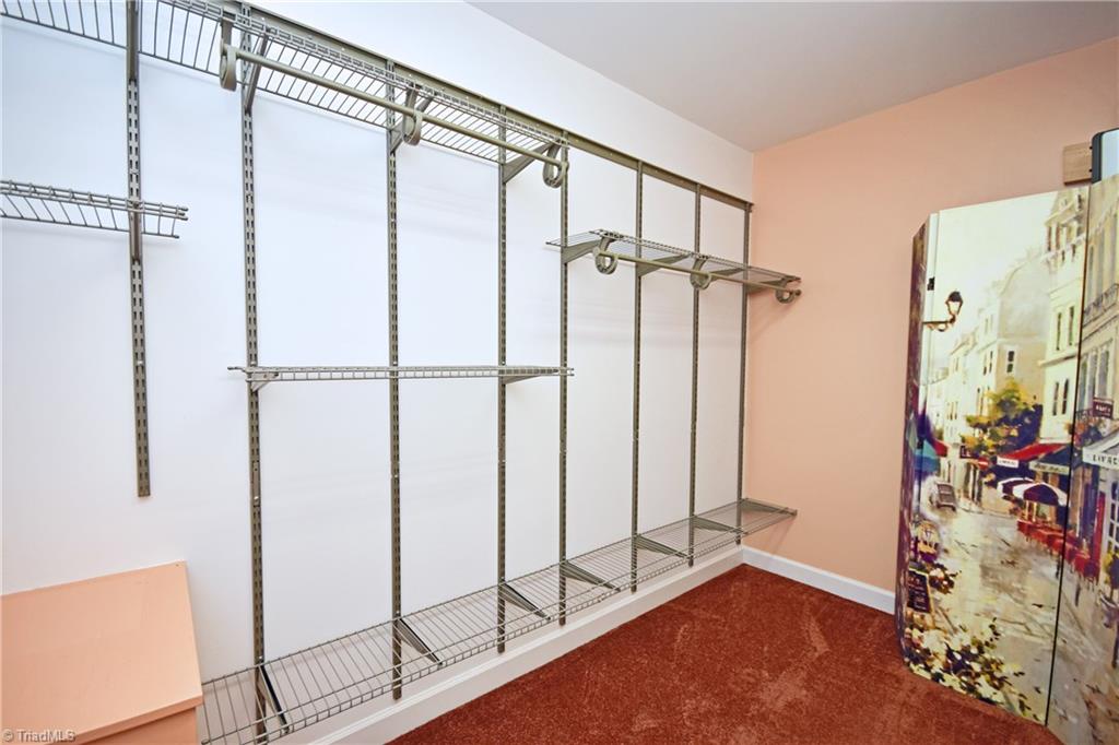 5231 Davis Road Walkertown, NC 27051 - Photo 13 of 30 Gallery Image 13