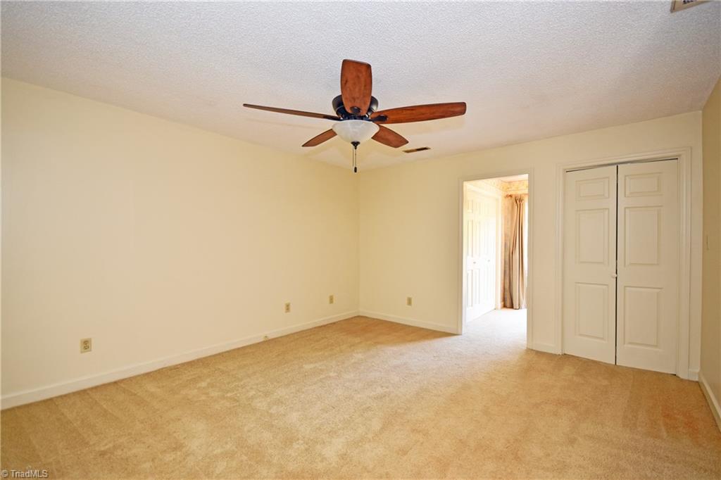 5231 Davis Road Walkertown, NC 27051 - Photo 16 of 30 Gallery Image 16
