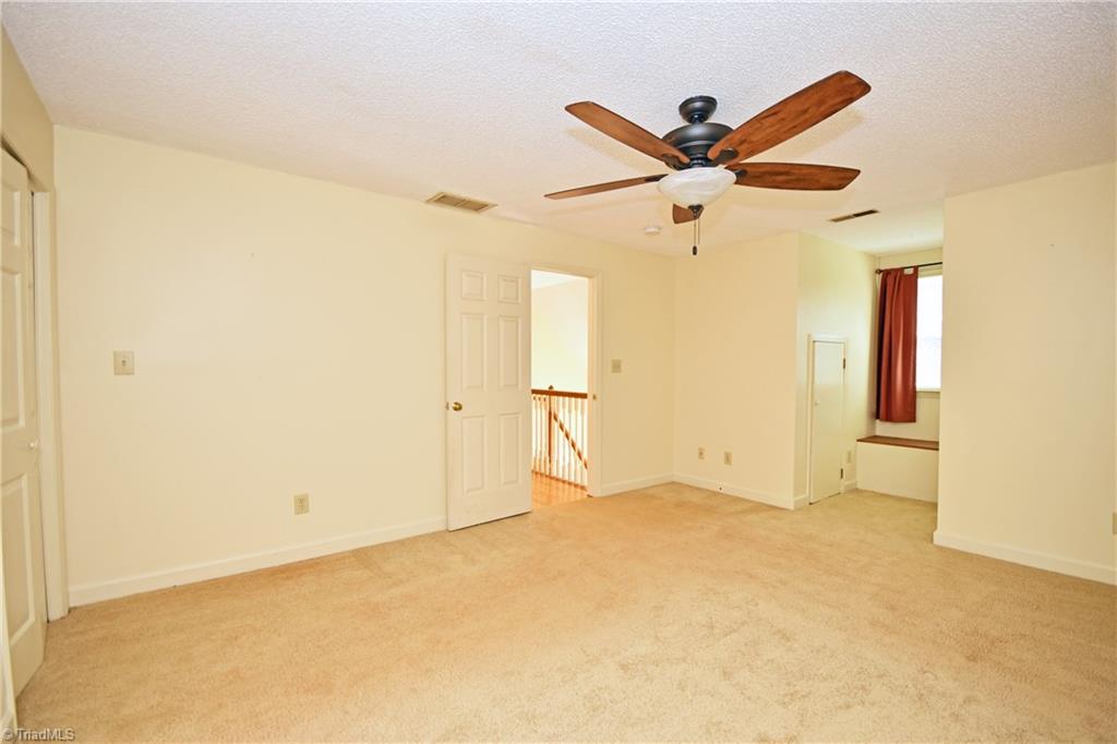 5231 Davis Road Walkertown, NC 27051 - Photo 17 of 30 Gallery Image 17