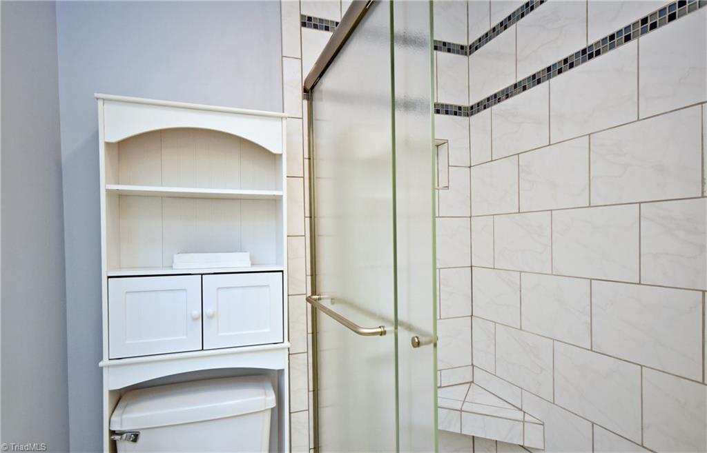 5231 Davis Road Walkertown, NC 27051 - Photo 20 of 30 Gallery Image 20