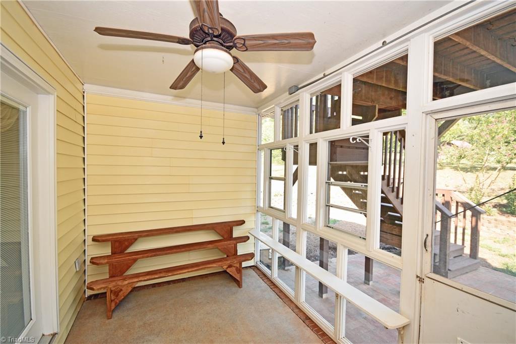 5231 Davis Road Walkertown, NC 27051 - Photo 23 of 30 Gallery Image 23