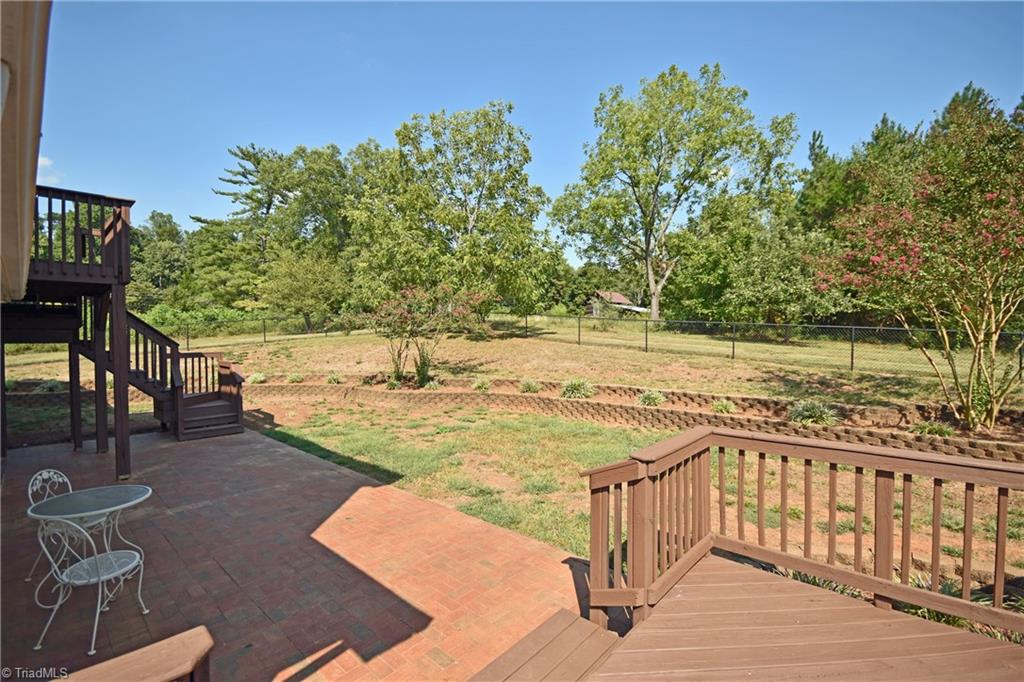 5231 Davis Road Walkertown, NC 27051 - Photo 24 of 30 Gallery Image 24