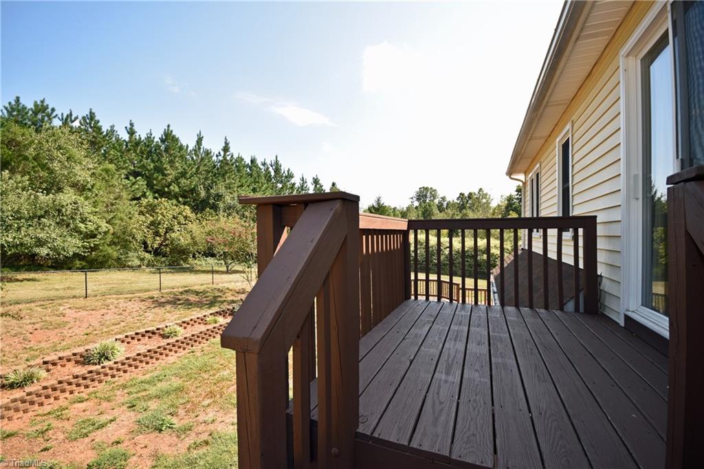 5231 Davis Road Walkertown, NC 27051 - Photo 26 of 30 Gallery Image 26