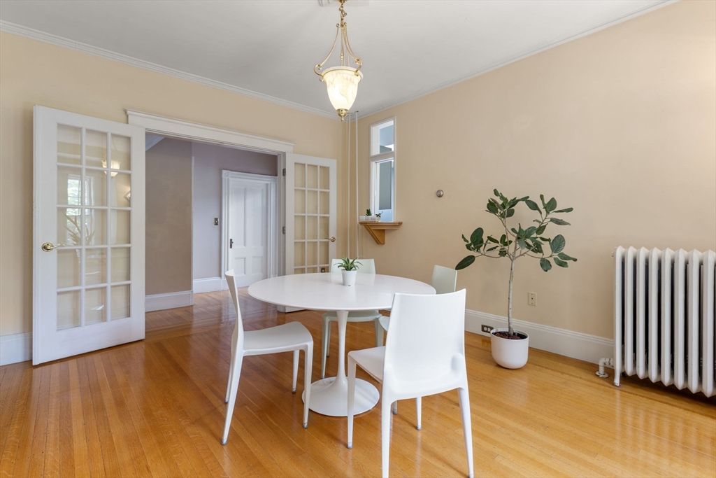 15 Myrtle Street, Unit 2 Boston, MA 02130 - Photo 12 of 34