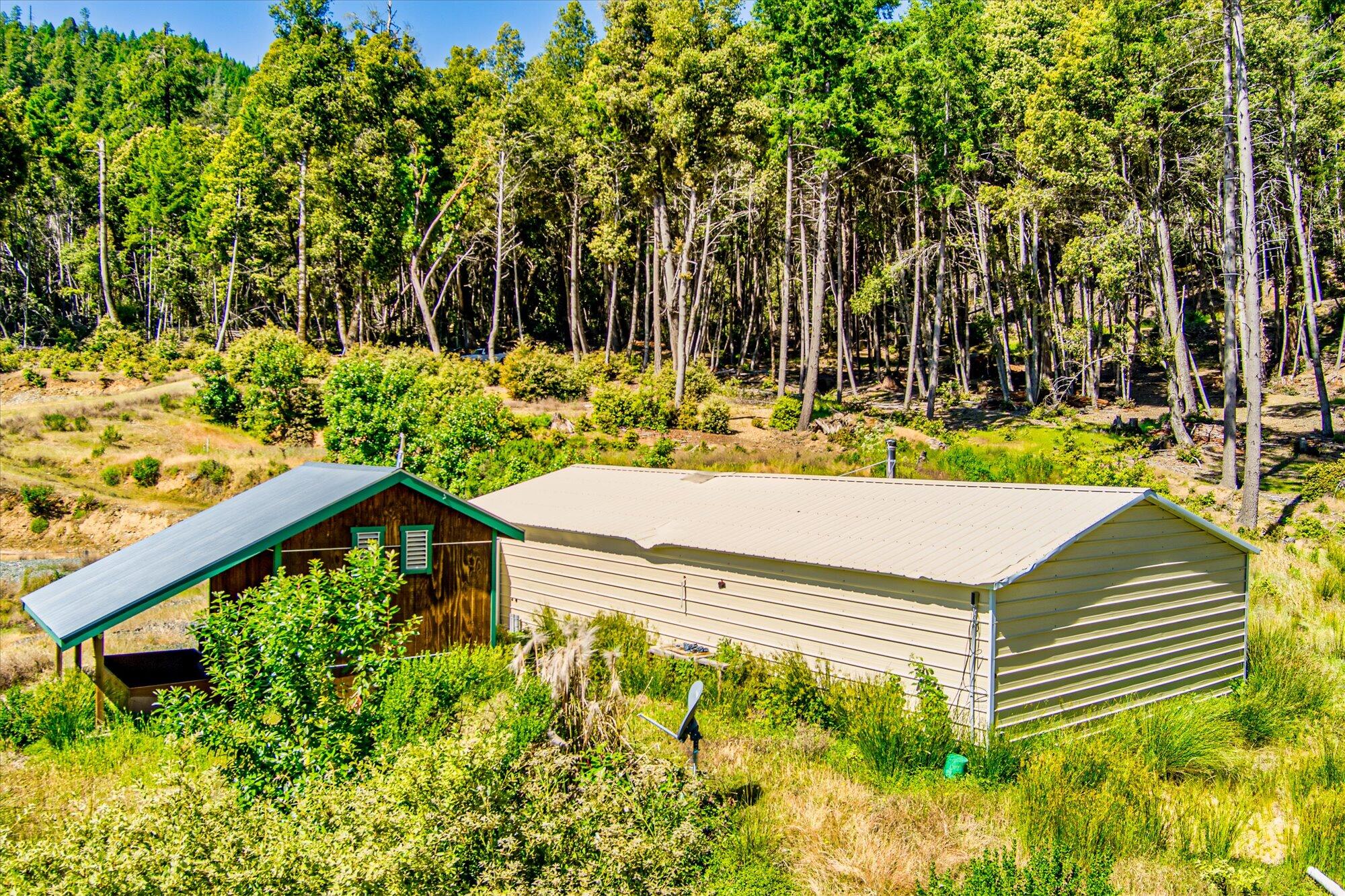 6099 Forest Rte 06n06, Unit NONE Salyer, CA 95563 - Photo 21 of 59