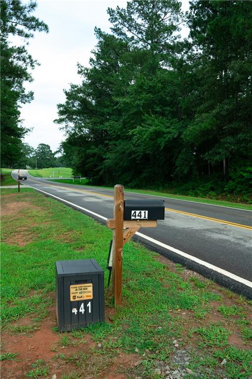 441 Lovell Road Temple, GA 30179 - Photo 26 of 56 Gallery Image 26