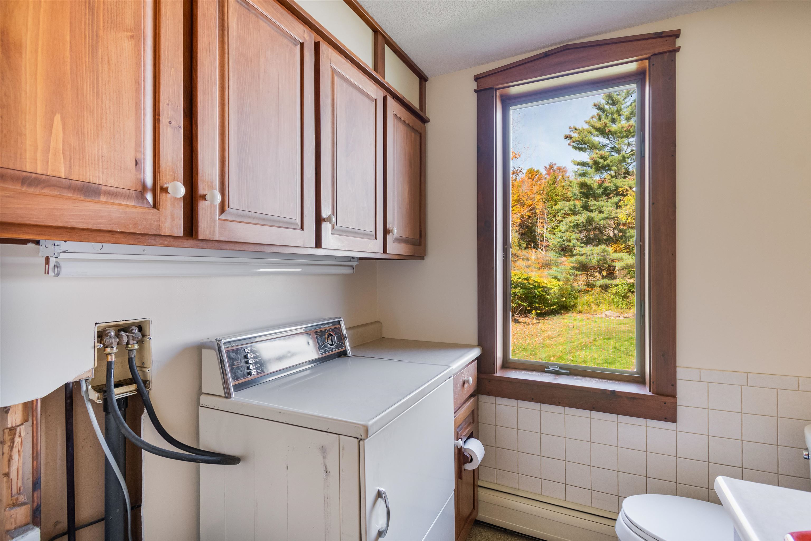 1733 Ober Hill Road Johnson, VT 05656 - Photo 13 of 36