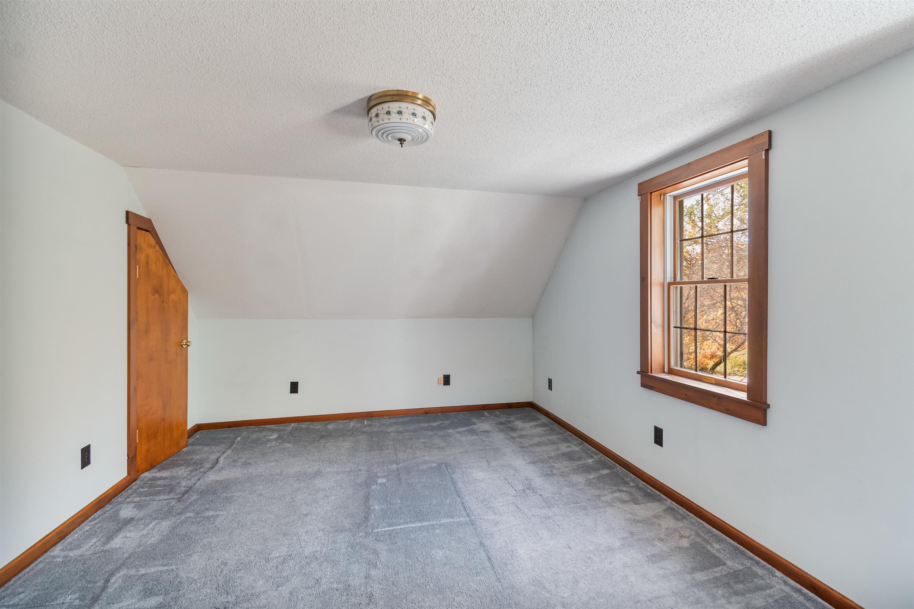 1733 Ober Hill Road Johnson, VT 05656 - Photo 15 of 36