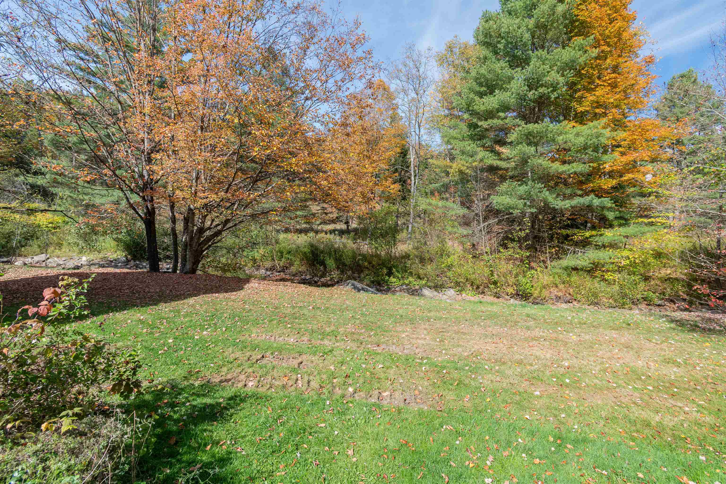 1733 Ober Hill Road Johnson, VT 05656 - Photo 33 of 36