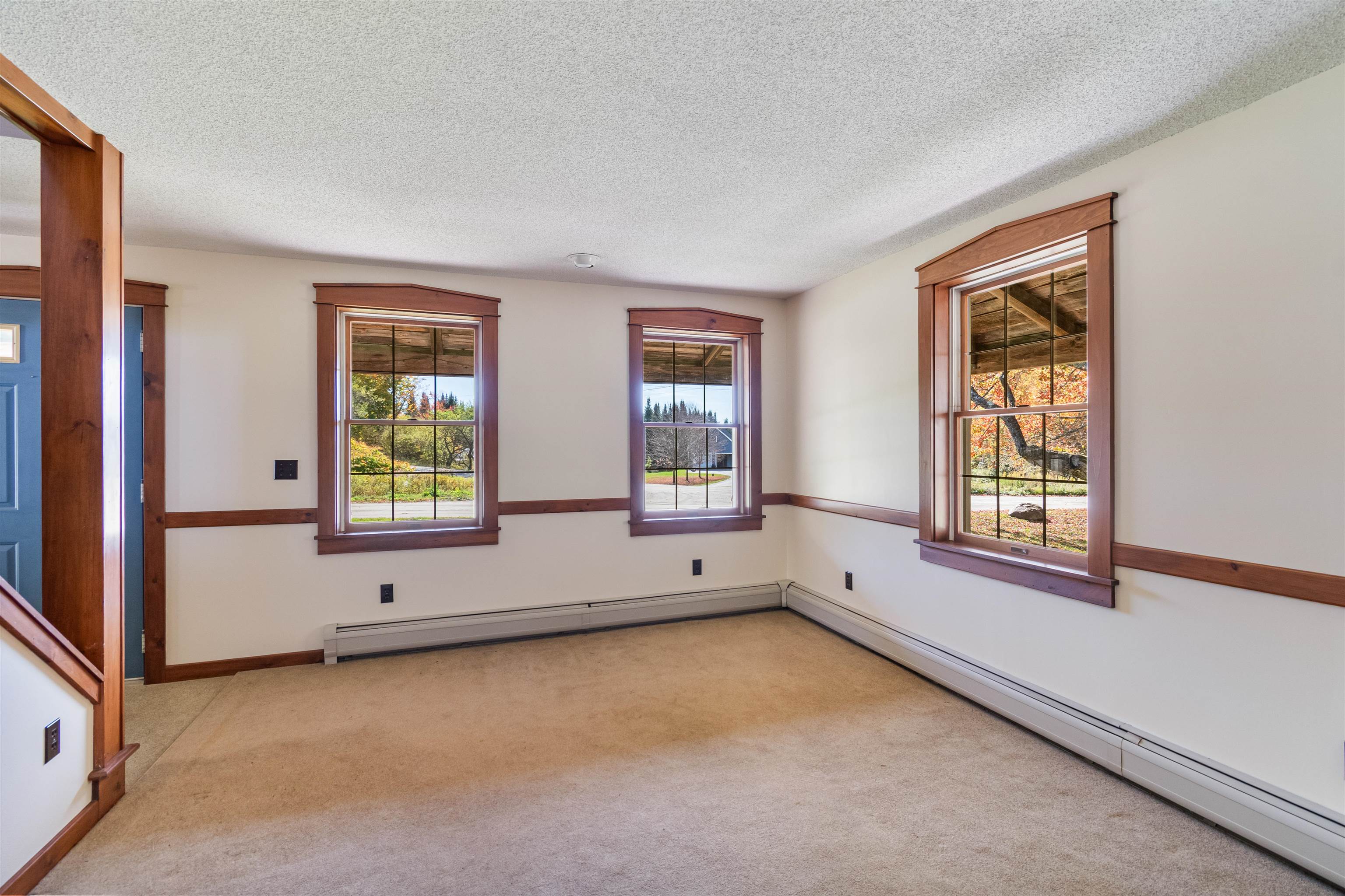 1733 Ober Hill Road Johnson, VT 05656 - Photo 4 of 36