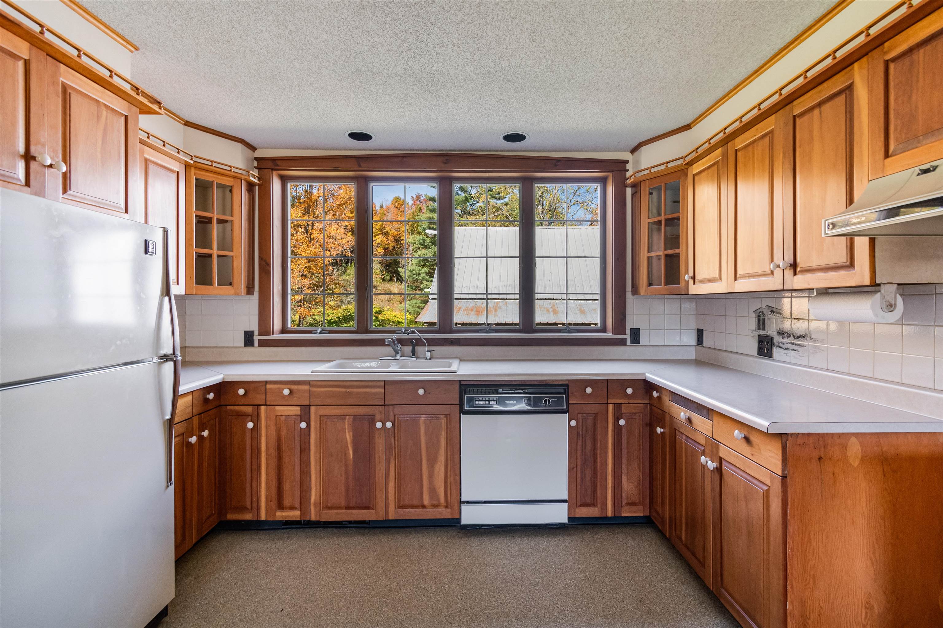 1733 Ober Hill Road Johnson, VT 05656 - Photo 8 of 36